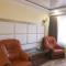 Goris Hotel