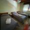 Hotel Punto Sur Avenida