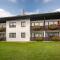 Ferienwohnanlage Oberaudorf D3 mit Hallenbad und Sauna