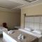 Goris Hotel