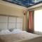 Goris Hotel