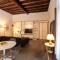 Domitia Home SPAGNA