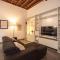 Domitia Home SPAGNA