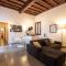 Domitia Home SPAGNA