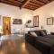 Domitia Home SPAGNA