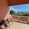 Apartman Jim - Vir