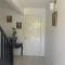 Kingston Serenity Suite - 2BR Gated Escape with Pool - كينغستون