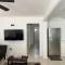 Kingston Serenity Suite - 2BR Gated Escape with Pool - كينغستون