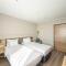 Expo Tower Hotel by Mellow Mood Hotels
