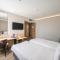 Expo Tower Hotel by Mellow Mood Hotels