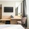 Expo Tower Hotel by Mellow Mood Hotels