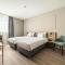 Expo Tower Hotel by Mellow Mood Hotels
