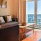 Britannia Harbour View - Parking - by Brighton Holiday Lets - برايتون أند هوف