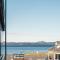 DINBNB Apartments l 250m to Bryggen I Rooftop I Spacious Luxury Apt - Bergen