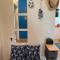 Apartman Zlata