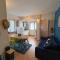 Apartman Zlata