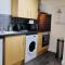 Beachside Home - Sleeps 5 Garden Parking & Pets