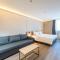 Expo Tower Hotel by Mellow Mood Hotels
