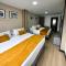 Hotel WLH Gold Bogota