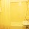 Than Thien - Friendly Hotel