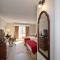 Brandywine River Hotel