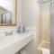 Brandywine River Hotel