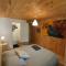 La ressource - Chalet entier - Villars-Colmars