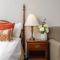 Brandywine River Hotel