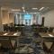 Fairfield by Marriott San Jose Airport Alajuela