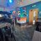 Rendezvous Bar & Rooms - ADULTS ONLY - 布莱克浦