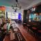 Rendezvous Bar & Rooms - ADULTS ONLY - 布莱克浦