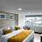 Hotel WLH Gold Bogota