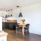 Ferienwohnung Diike