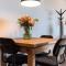 Ferienwohnung Diike