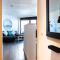 Ferienwohnung Diike