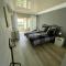 Bel appartement Vue sur la Marina Classé 3 étoiles - 卢贝新城