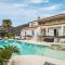 Stunning Home In Aspremont - Aspremont