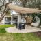 Stunning Home In Aspremont - Aspremont