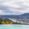 Stunning Home In Aspremont - Aspremont