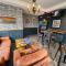 Rendezvous Bar & Rooms - ADULTS ONLY - 布莱克浦