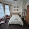 Rendezvous Bar & Rooms - ADULTS ONLY