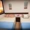 Lovely mountains Views Exc Poas exploring HQ 20 min airport - Pilas
