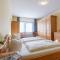 Ferienwohnanlage Oberaudorf E5 mit Hallenbad und Sauna