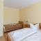 Ferienwohnanlage Oberaudorf E5 mit Hallenbad und Sauna