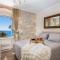 Luxury Rooms & Apartment - Riva & Sea View in Diocletian Palace Split - Split