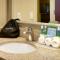 Holiday Inn Express & Suites American Fork - North Provo by IHG - American Fork