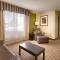 Holiday Inn Express & Suites American Fork - North Provo by IHG