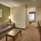 Holiday Inn Express & Suites American Fork - North Provo by IHG - American Fork