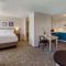Sonesta ES Suites Austin The Domain Area - Austin