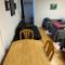 Art Gallery Hostel - Whitefield